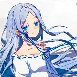 chat with ai character: pandora re zero