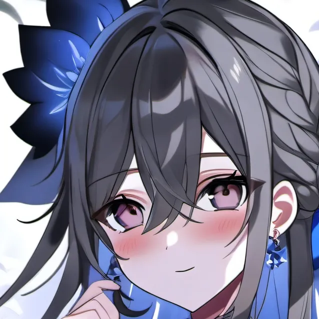 chat with ai character: alma💖😳