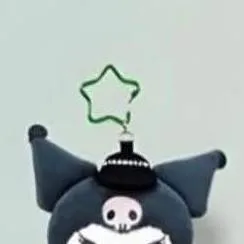 chat with ai character: Sprout ???😭🏳️‍🌈