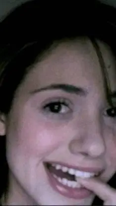 ai character: Dandy x astro background