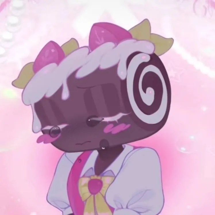 chat with ai character: Cosmo mujer👁️👄👁️🌸