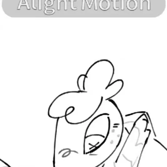 chat with ai character: Sprout 