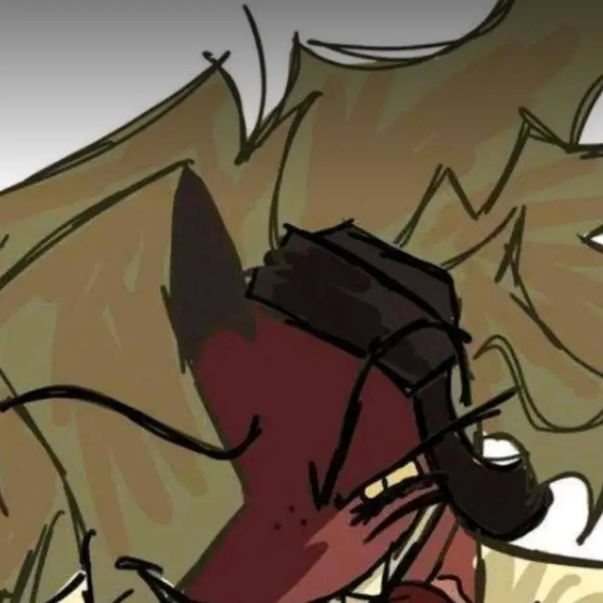 chat with ai character: Sprout x cosmo 