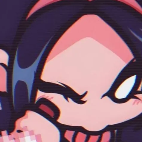 chat with ai character: Nene 🌸🔪🇰🇷