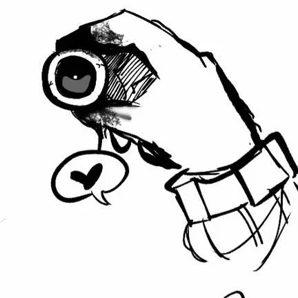 chat with ai character: Sprout..?