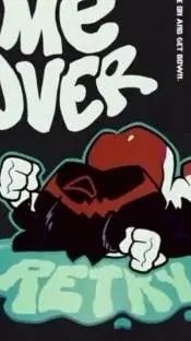 ai character: SPROUT INFIEL🗣️🔥🔥🔥 background