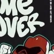 chat with ai character: SPROUT INFIEL🗣️🔥🔥🔥