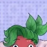 chat with ai character: Mr sprout❤️🏳️‍🌈🤫✨