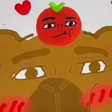 chat with ai character: Sprout x astro 