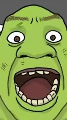 ai character: Sprout x shelly background