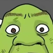 chat with ai character: Sprout x shelly