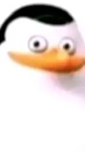 ai character: Sprout x cosmo❤️ background