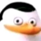 chat with ai character: Sprout x cosmo❤️