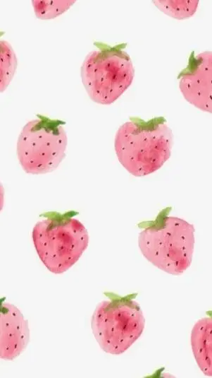 ai character: sprout  background