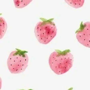 chat with ai character: sprout 