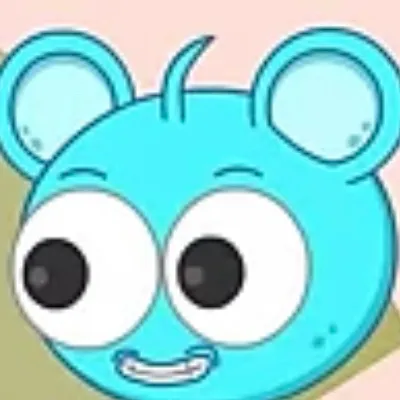 chat with ai character: Baby sky