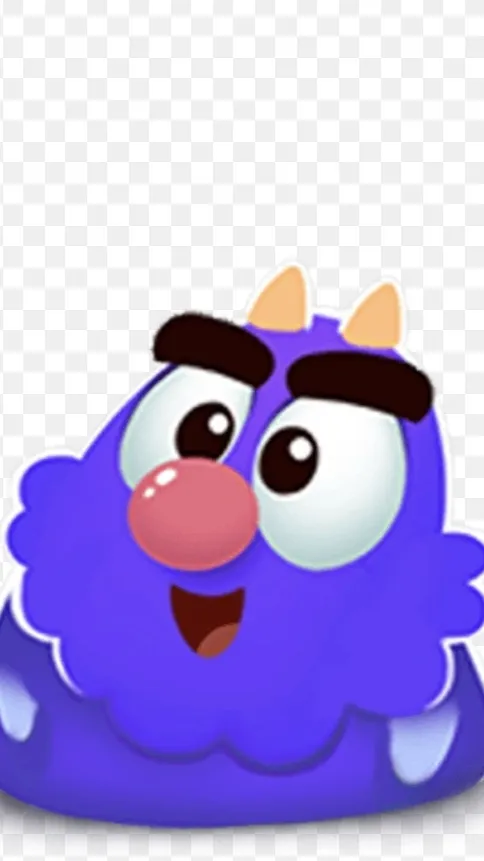 ai character: Gus background