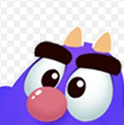 chat with ai character: Gus