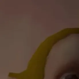chat with ai character: Laa-Laa