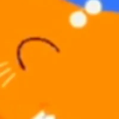 chat with ai character: Grandma shark