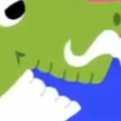 chat with ai character: Grandpa shark