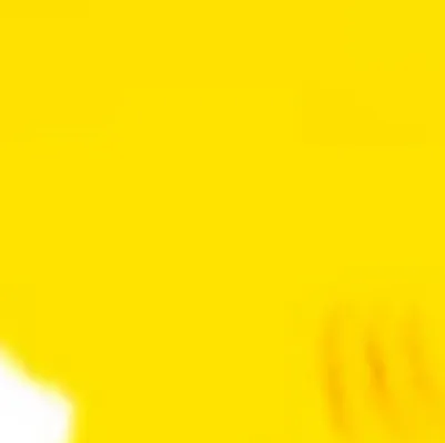 chat with ai character: Baby shark