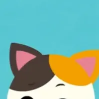 chat with ai character: Baby kitty