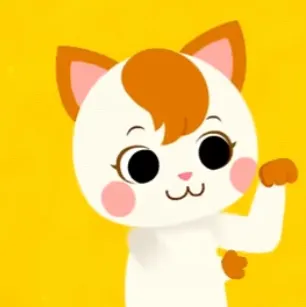 chat with ai character: Mommy cat