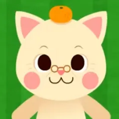 chat with ai character: Grandma cat