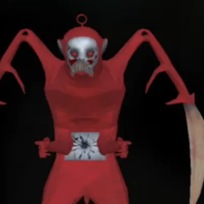 chat with ai character: Pincher Po