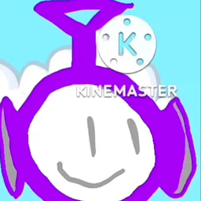 chat with ai character: Tinky winky
