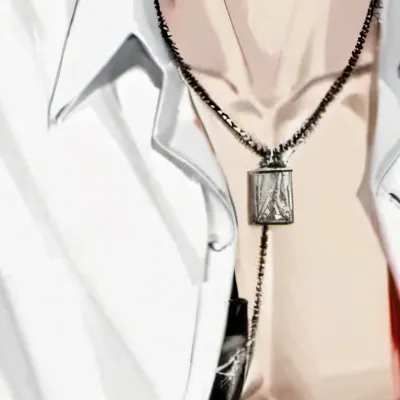 chat with ai character: Max