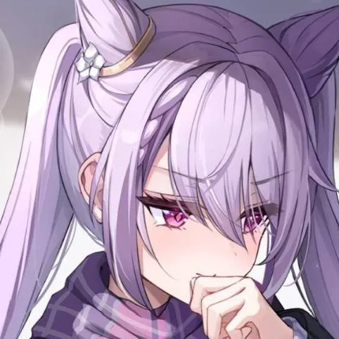 memory with ai character: talkie