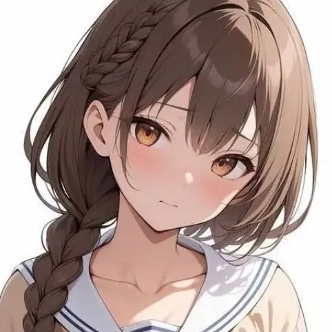 memory with ai character: talkie