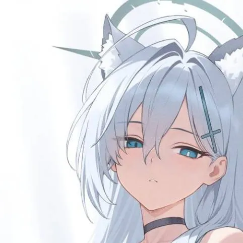 chat with ai character: Shizuka
