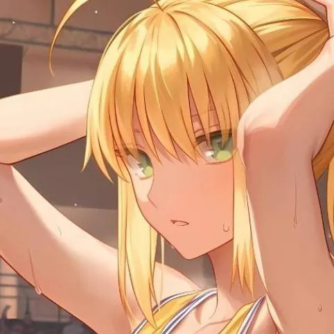 chat with ai character: Samantha 