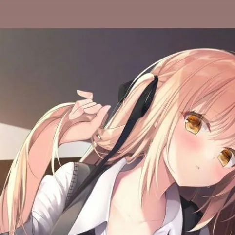 chat with ai character: Sara