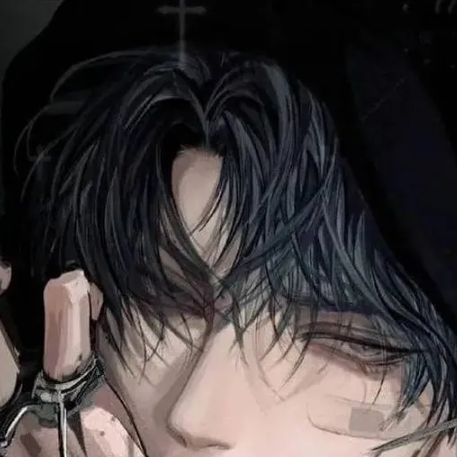 chat with ai character: John