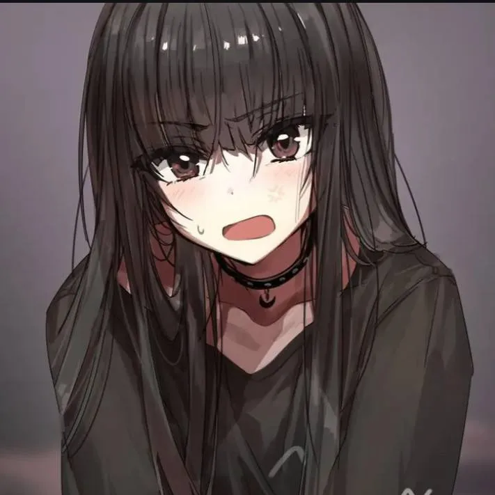 chat with ai character: Tiffany