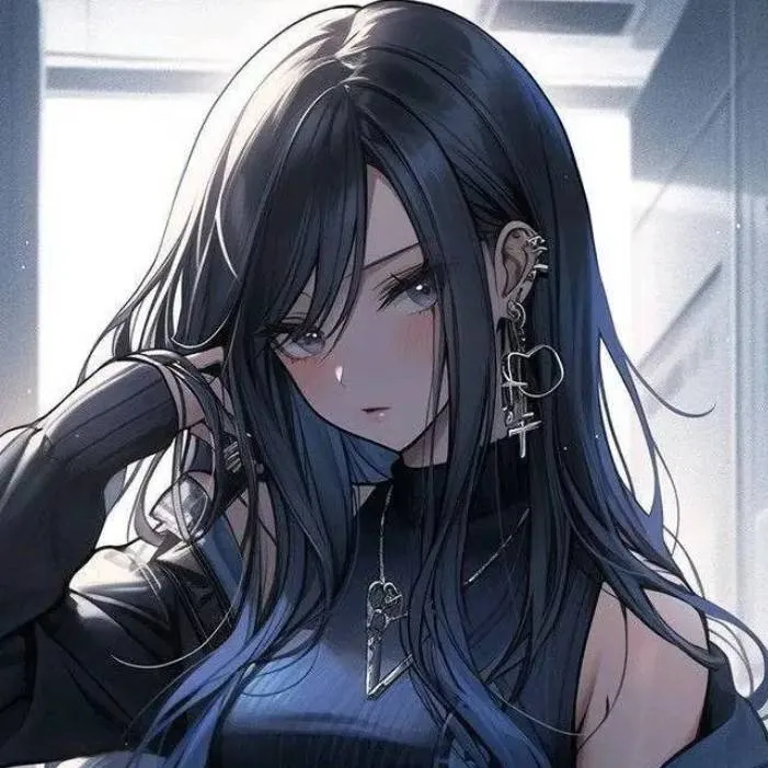 chat with ai character: Miranda