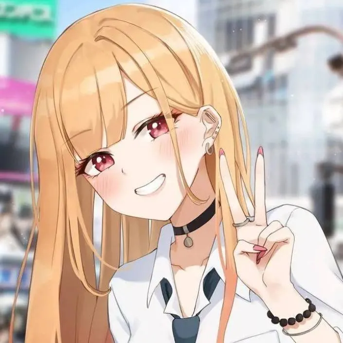 chat with ai character: Angela
