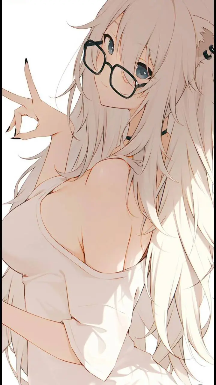 ai character: Erika background