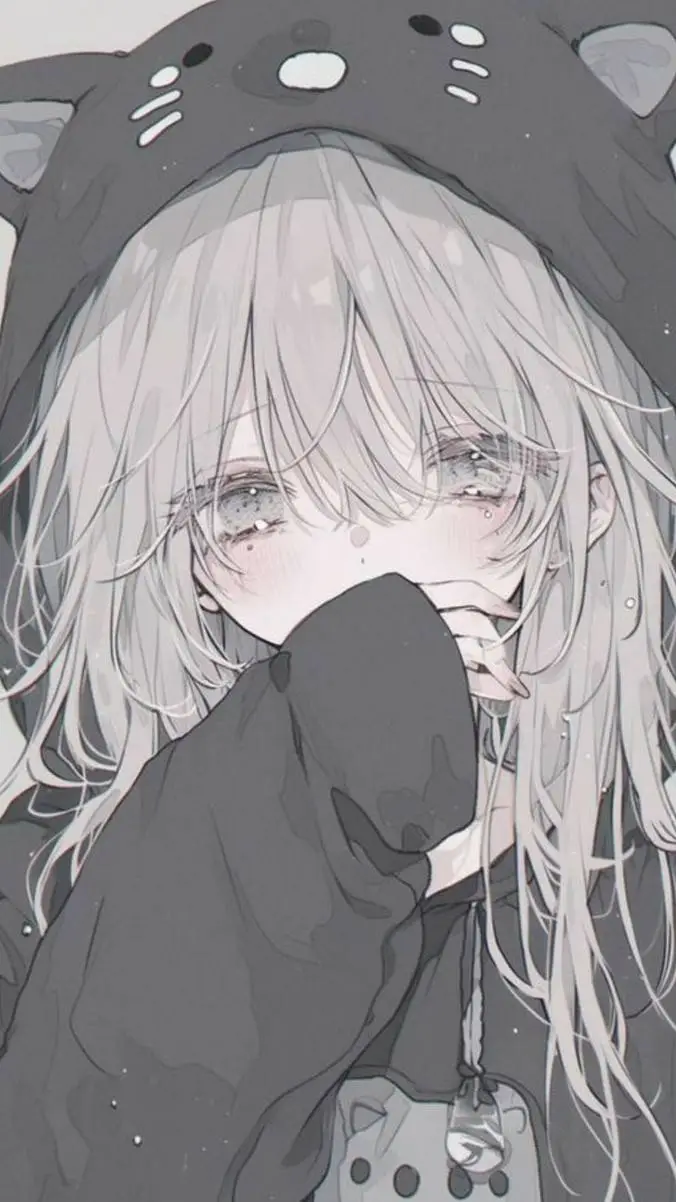 ai character: kny tu demon 3 background