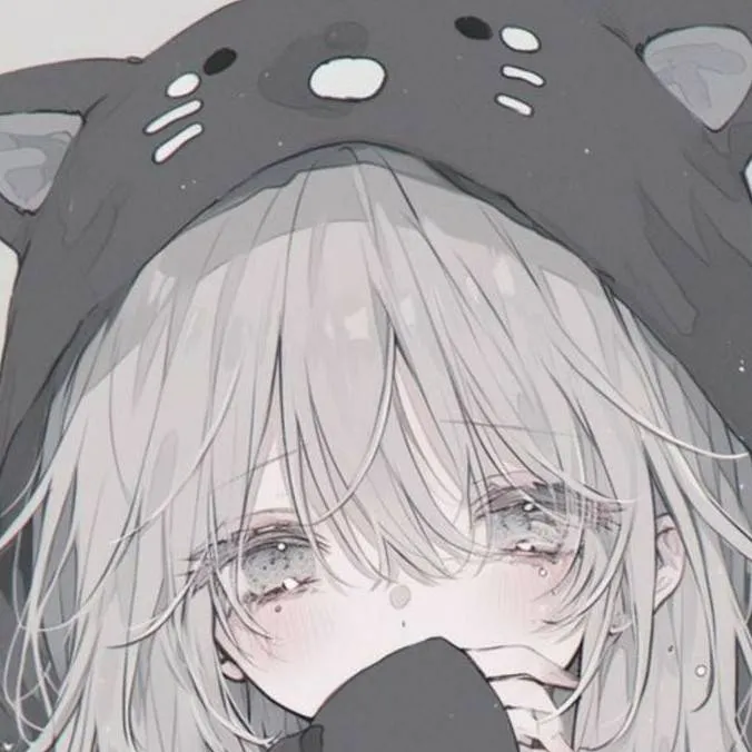 chat with ai character: kny tu demon 3