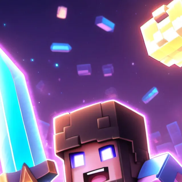 chat with ai character: dream et l entité