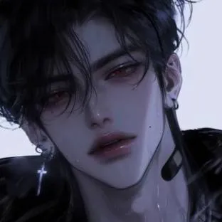 chat with ai character: Fredy 