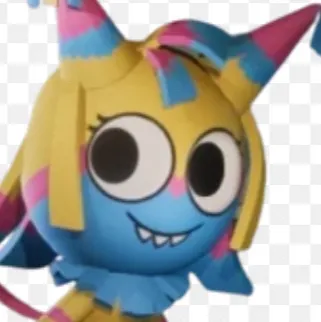 chat with ai character: 🫶✨Yatta✨🫶