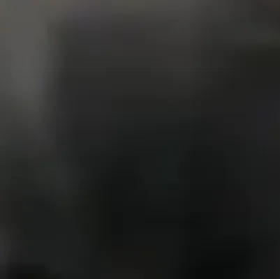 chat with ai character: Peter your bf!!!!!