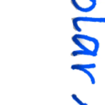 chat with ai character: (Dw) Solar AU