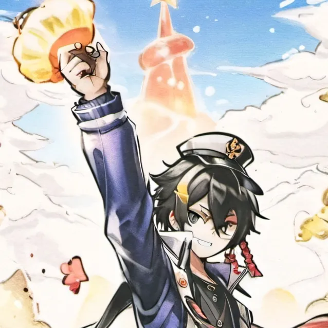 chat with ai character: lil brat jake